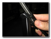 2013-2016-Ford-Fusion-Windshield-Window-Wiper-Blades-Replacement-Guide-009