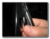 2013-2016-Ford-Fusion-Windshield-Window-Wiper-Blades-Replacement-Guide-010