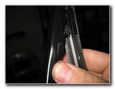 2013-2016-Ford-Fusion-Windshield-Window-Wiper-Blades-Replacement-Guide-011
