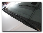 2013-2016-Ford-Fusion-Windshield-Window-Wiper-Blades-Replacement-Guide-012