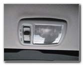 2013-2016-Hyundai-Santa-Fe-Cargo-Area-Light-Bulb-Replacement-Guide-014