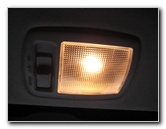 2013-2016-Hyundai-Santa-Fe-Cargo-Area-Light-Bulb-Replacement-Guide-015