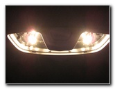 2013-2016-Hyundai-Santa-Fe-Dome-Light-Bulbs-Replacement-Guide-009