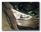 2013-2016-Hyundai-Santa-Fe-Headlight-Bulbs-Replacement-Guide-001
