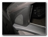 2013-2016-Hyundai-Santa-Fe-Interior-Door-Panel-Removal-Guide-044