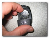 2013-2016-Hyundai-Santa-Fe-Key-Fob-Battery-Replacement-Guide-006