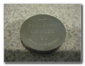 2013-2016-Hyundai-Santa-Fe-Key-Fob-Battery-Replacement-Guide-008