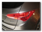 2013-2016-Hyundai-Santa-Fe-Tail-Light-Bulbs-Replacement-Guide-001