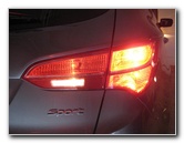 2013-2016-Hyundai-Santa-Fe-Tail-Light-Bulbs-Replacement-Guide-039