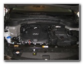 2013-2016-Hyundai-Santa-Fe-Engine-Oil-Change-Guide-001