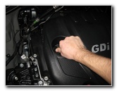 2013-2016-Hyundai-Santa-Fe-Engine-Oil-Change-Guide-031