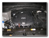 2013-2016-Hyundai-Santa-Fe-Engine-Oil-Change-Guide-033