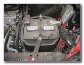 2013-2016-Toyota-RAV4-12V-Car-Battery-Replacement-Guide-001
