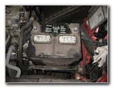 2013-2016-Toyota-RAV4-12V-Car-Battery-Replacement-Guide-017