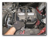 2013-2016-Toyota-RAV4-12V-Car-Battery-Replacement-Guide-020