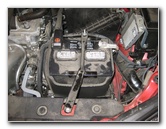 2013-2016-Toyota-RAV4-12V-Car-Battery-Replacement-Guide-030