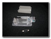 2013-2016-Toyota-RAV4-Cargo-Area-Light-Bulb-Replacement-Guide-009