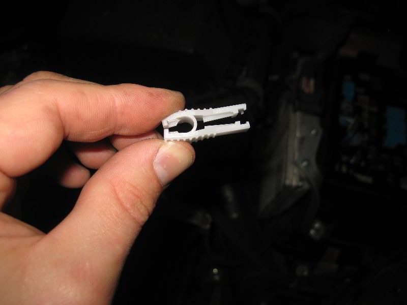 2013-2016-Toyota-RAV4-Electrical-Fuse-Replacement-Guide-018
