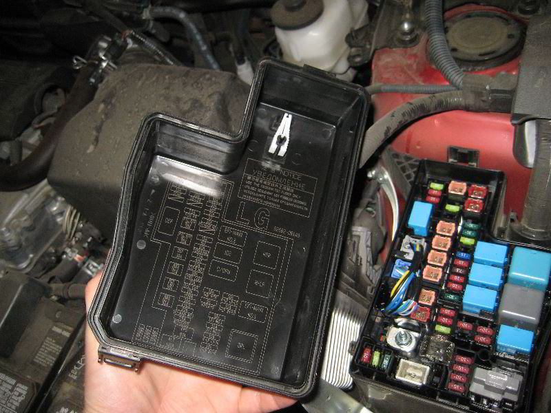 2013-2016-Toyota-RAV4-Electrical-Fuse-Replacement-Guide-023