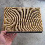 2013-2016 Toyota RAV4 Engine Air Filter Replacement Guide