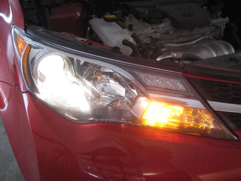2013-2016-Toyota-RAV4-Headlight-Bulbs-Replacement-Guide-051