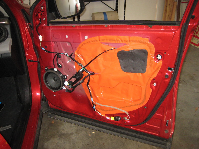 2013-2016-Toyota-RAV4-Interior-Door-Panel-Removal-Guide-030