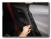2013-2016-Toyota-RAV4-Interior-Door-Panel-Removal-Guide-005