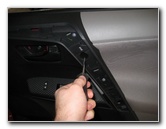 2013-2016-Toyota-RAV4-Interior-Door-Panel-Removal-Guide-009