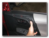 2013-2016-Toyota-RAV4-Interior-Door-Panel-Removal-Guide-018