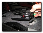 2013-2016-Toyota-RAV4-Interior-Door-Panel-Removal-Guide-025