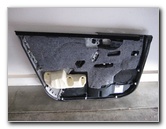 2013-2016-Toyota-RAV4-Interior-Door-Panel-Removal-Guide-029