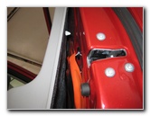 2013-2016-Toyota-RAV4-Interior-Door-Panel-Removal-Guide-039
