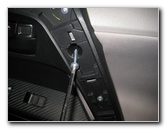 2013-2016-Toyota-RAV4-Interior-Door-Panel-Removal-Guide-043