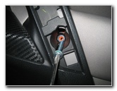 2013-2016-Toyota-RAV4-Interior-Door-Panel-Removal-Guide-045