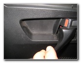 2013-2016-Toyota-RAV4-Interior-Door-Panel-Removal-Guide-049