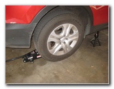 2013-2016-Toyota-RAV4-Rear-Disc-Brake-Pads-Replacement-Guide-002