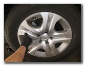 2013-2016-Toyota-RAV4-Rear-Disc-Brake-Pads-Replacement-Guide-003