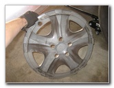 2013-2016-Toyota-RAV4-Rear-Disc-Brake-Pads-Replacement-Guide-004