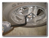 2013-2016-Toyota-RAV4-Rear-Disc-Brake-Pads-Replacement-Guide-005