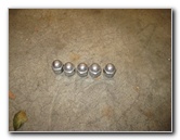 2013-2016-Toyota-RAV4-Rear-Disc-Brake-Pads-Replacement-Guide-006