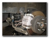 2013-2016-Toyota-RAV4-Rear-Disc-Brake-Pads-Replacement-Guide-008