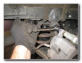 2013-2016-Toyota-RAV4-Rear-Disc-Brake-Pads-Replacement-Guide-010