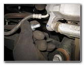 2013-2016-Toyota-RAV4-Rear-Disc-Brake-Pads-Replacement-Guide-011