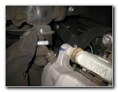 2013-2016-Toyota-RAV4-Rear-Disc-Brake-Pads-Replacement-Guide-012