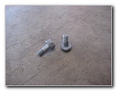 2013-2016-Toyota-RAV4-Rear-Disc-Brake-Pads-Replacement-Guide-013