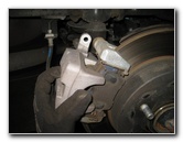 2013-2016-Toyota-RAV4-Rear-Disc-Brake-Pads-Replacement-Guide-014