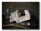 2013-2016-Toyota-RAV4-Rear-Disc-Brake-Pads-Replacement-Guide-015