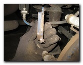 2013-2016-Toyota-RAV4-Rear-Disc-Brake-Pads-Replacement-Guide-016