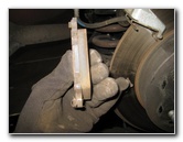 2013-2016-Toyota-RAV4-Rear-Disc-Brake-Pads-Replacement-Guide-017