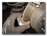 2013-2016-Toyota-RAV4-Rear-Disc-Brake-Pads-Replacement-Guide-018